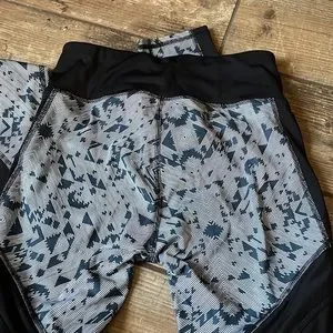 Puma clash tight hot sale